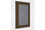 ultimate-pin-board-case-chocolate-brown.jpg