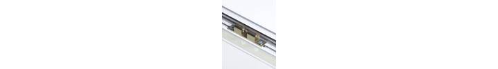 ultimate-pin-board-case-closeup-1.jpg