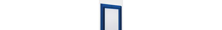ultimate-pin-board-case-closeup-2.jpg