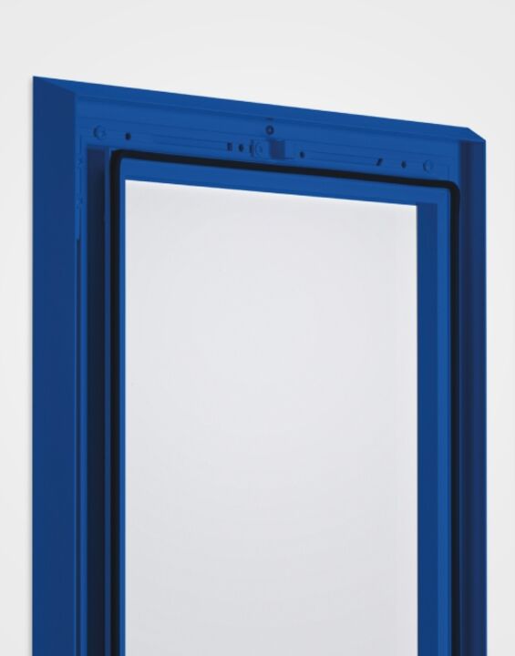 ultimate-pin-board-case-closeup-2.jpg