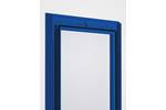 ultimate-pin-board-case-closeup-2.jpg