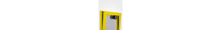 ultimate-pin-board-case-closeup-3.jpg
