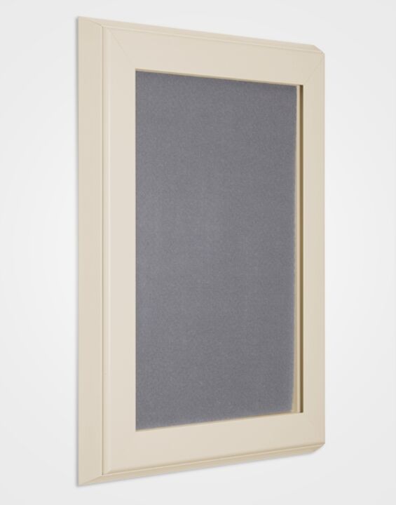 ultimate-pin-board-case-cream.jpg