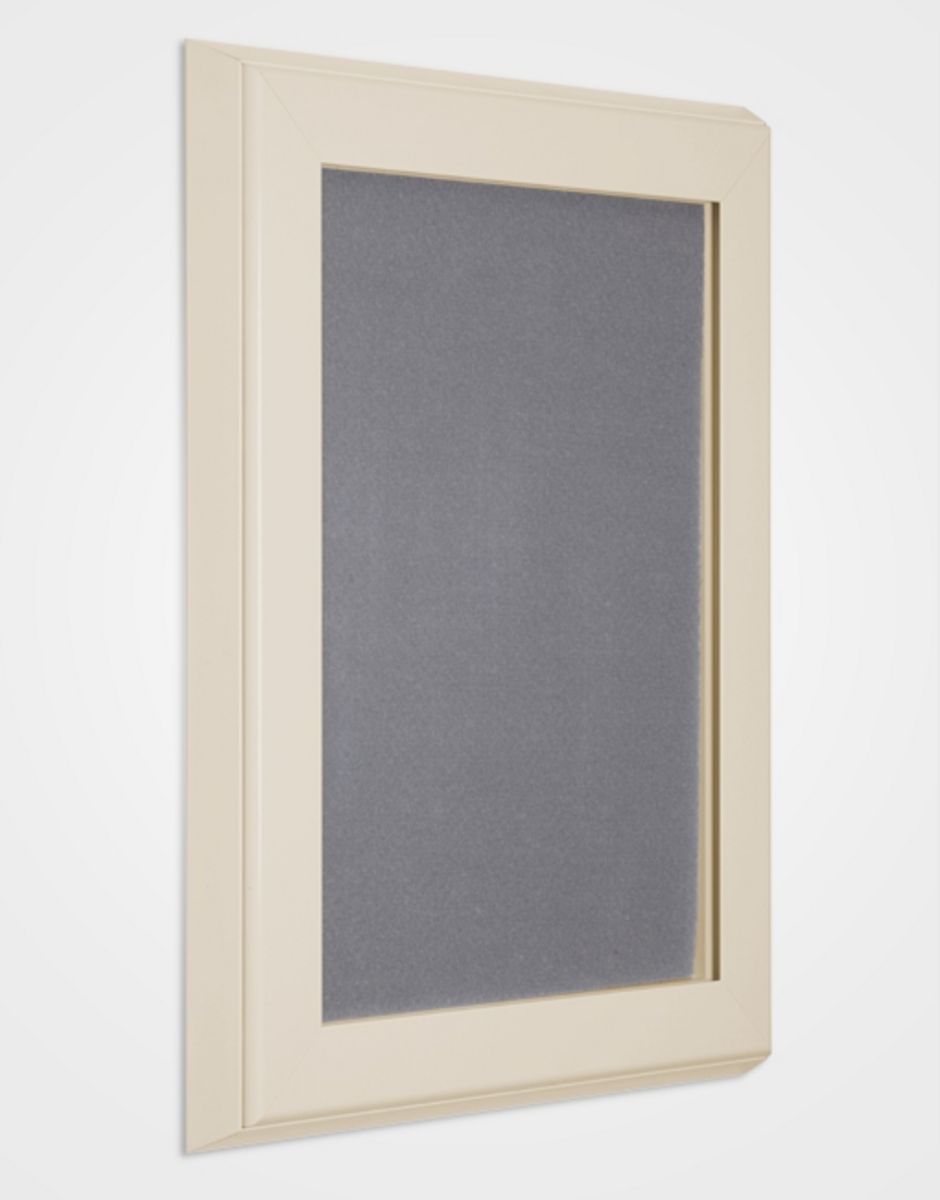 ultimate-pin-board-case-cream.jpg