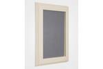 ultimate-pin-board-case-cream.jpg