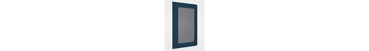 ultimate-pin-board-case-gentian-blue.jpg