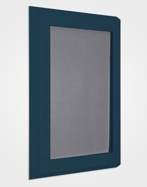 ultimate-pin-board-case-gentian-blue.jpg