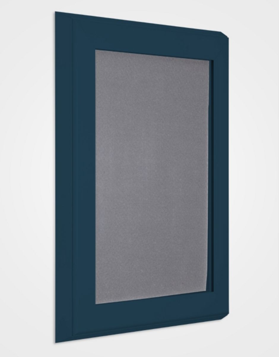 ultimate-pin-board-case-gentian-blue.jpg
