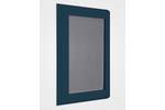 ultimate-pin-board-case-gentian-blue.jpg