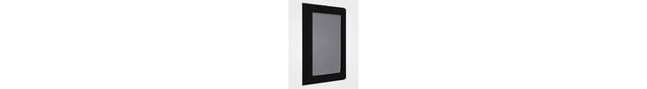 ultimate-pin-board-case-jet-black.jpg