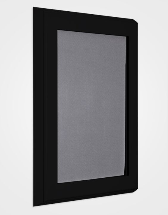 ultimate-pin-board-case-jet-black.jpg