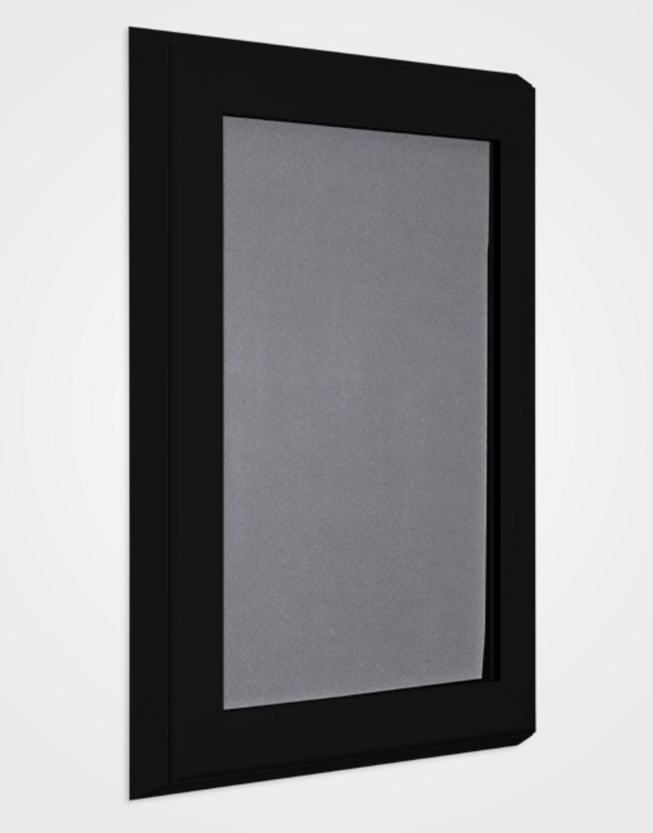 ultimate-pin-board-case-jet-black.jpg