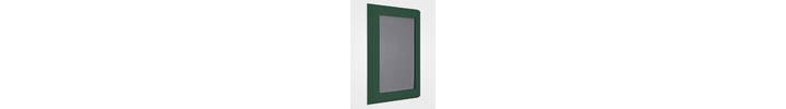 ultimate-pin-board-case-moss-green.jpg