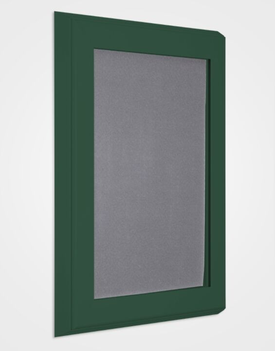 ultimate-pin-board-case-moss-green.jpg