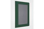 ultimate-pin-board-case-moss-green.jpg