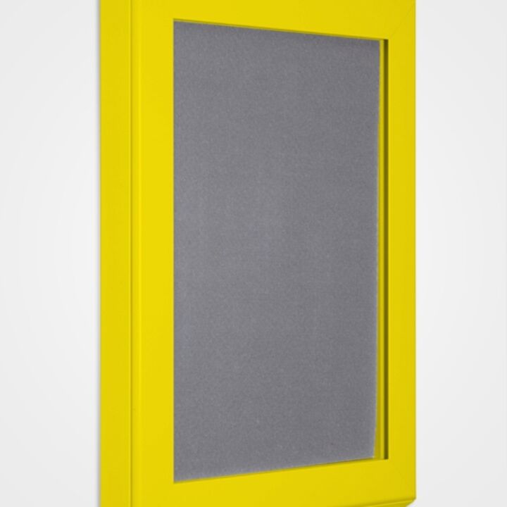 ultimate-pin-board-case-rape-yellow.jpg