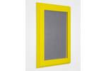 ultimate-pin-board-case-rape-yellow.jpg