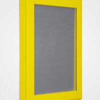 ultimate-pin-board-case-rape-yellow.jpg