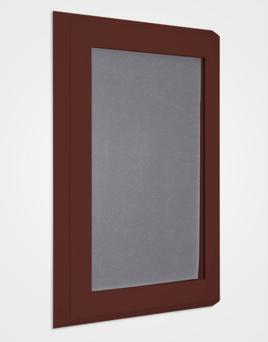 ultimate-pin-board-case-red-brown.jpg