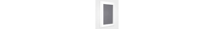 ultimate-pin-board-case-signal-white.jpg