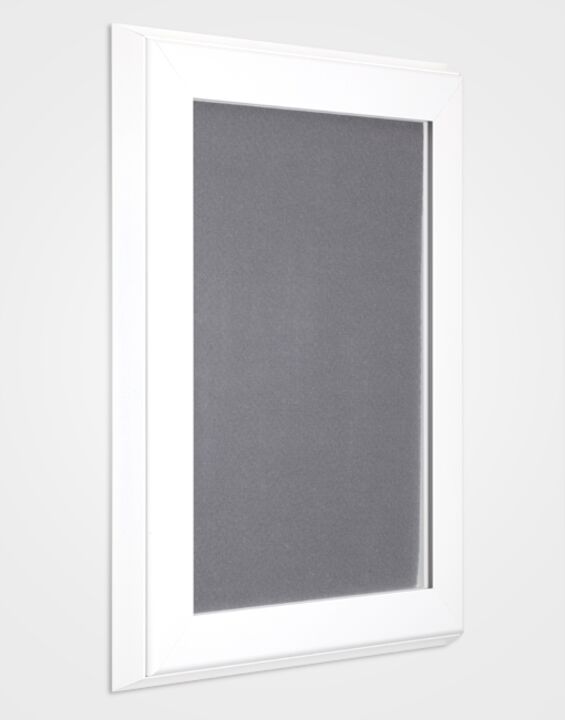 ultimate-pin-board-case-signal-white.jpg