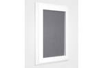 ultimate-pin-board-case-signal-white.jpg
