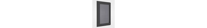 ultimate-pin-board-case-slate-grey.jpg