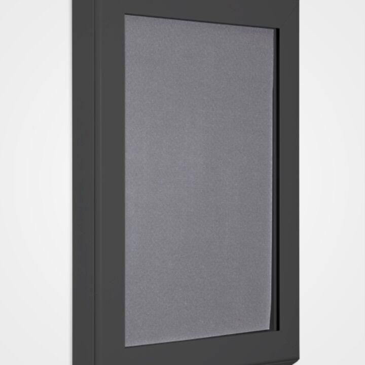 ultimate-pin-board-case-slate-grey.jpg