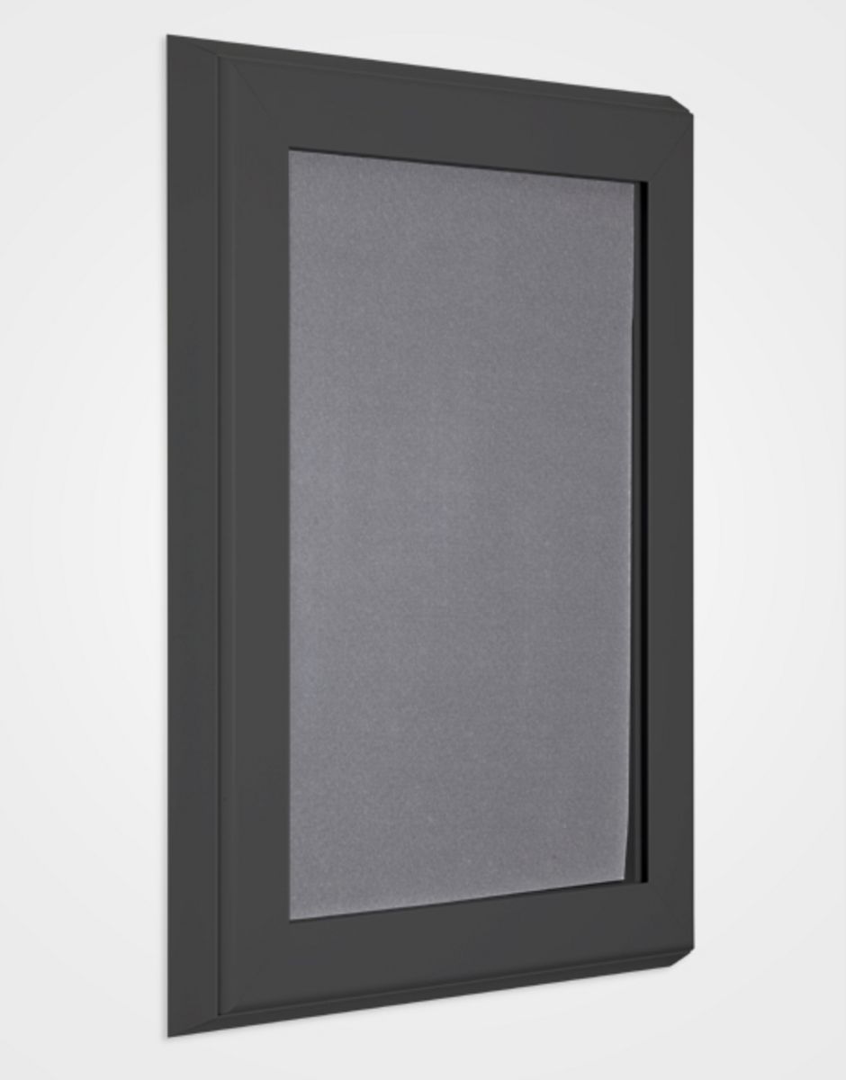 ultimate-pin-board-case-slate-grey.jpg