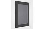 ultimate-pin-board-case-slate-grey.jpg
