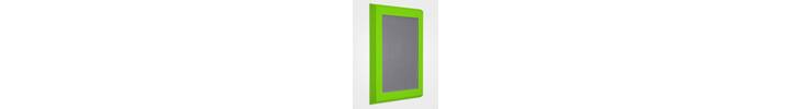 ultimate-pin-board-case-traffic-green.jpg