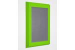 ultimate-pin-board-case-traffic-green.jpg