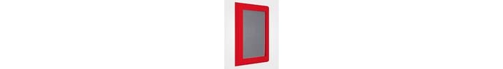 ultimate-pin-board-case-traffic-red.jpg