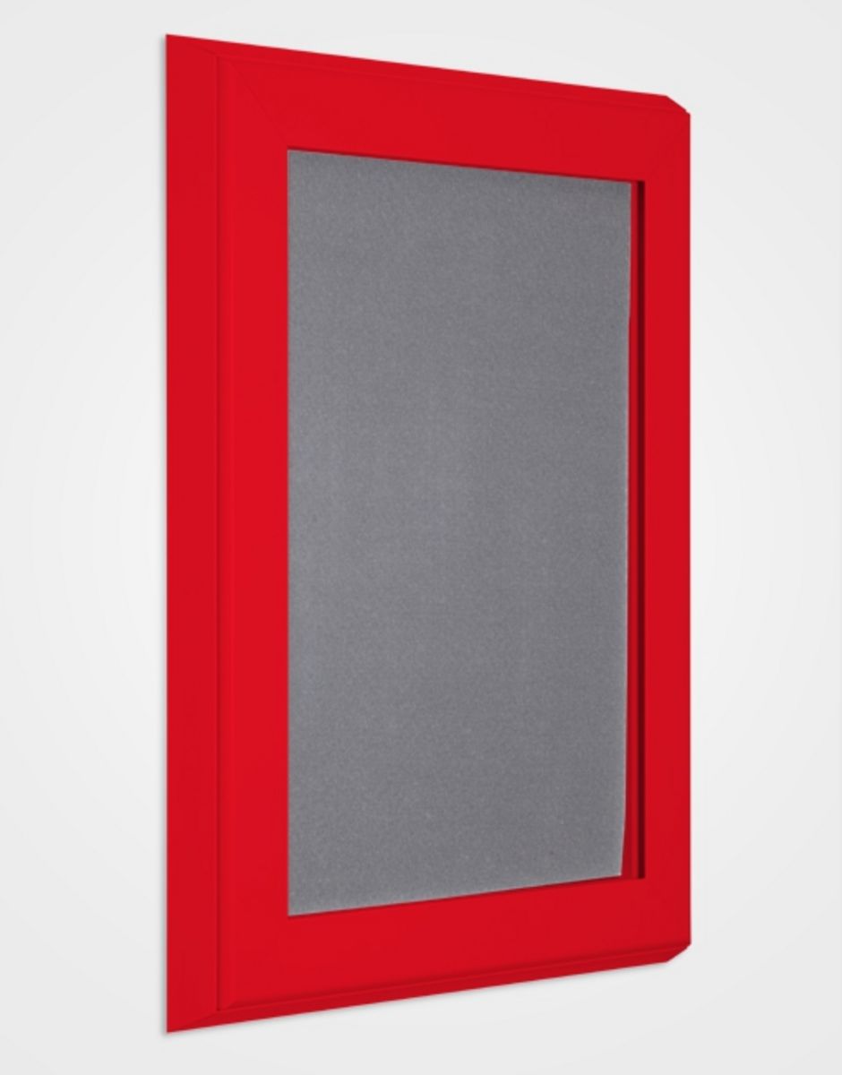 ultimate-pin-board-case-traffic-red.jpg