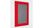 ultimate-pin-board-case-traffic-red.jpg