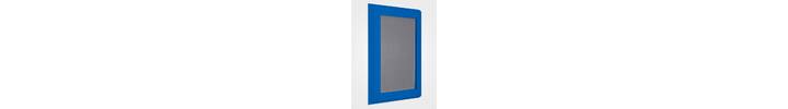 ultimate-pin-board-case-ultramarine-blue.jpg