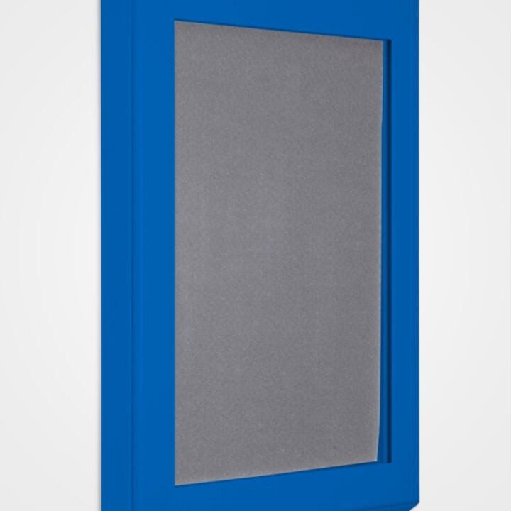ultimate-pin-board-case-ultramarine-blue.jpg