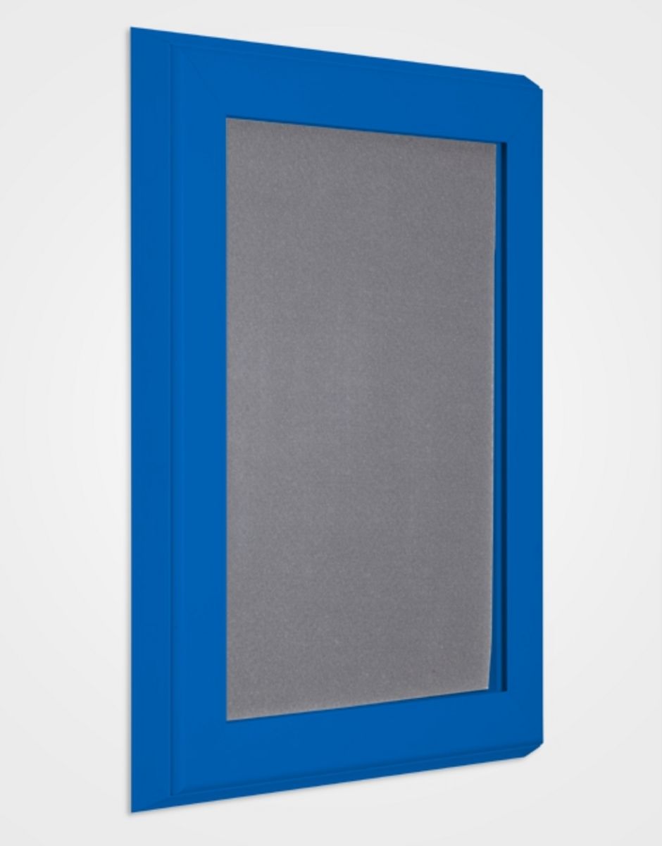 ultimate-pin-board-case-ultramarine-blue.jpg