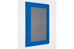 ultimate-pin-board-case-ultramarine-blue.jpg