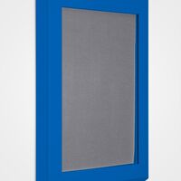 ultimate-pin-board-case-ultramarine-blue.jpg