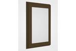 ultimate-poster-case-chocolate-brown.jpg