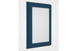 ultimate-poster-case-gentian-blue.jpg
