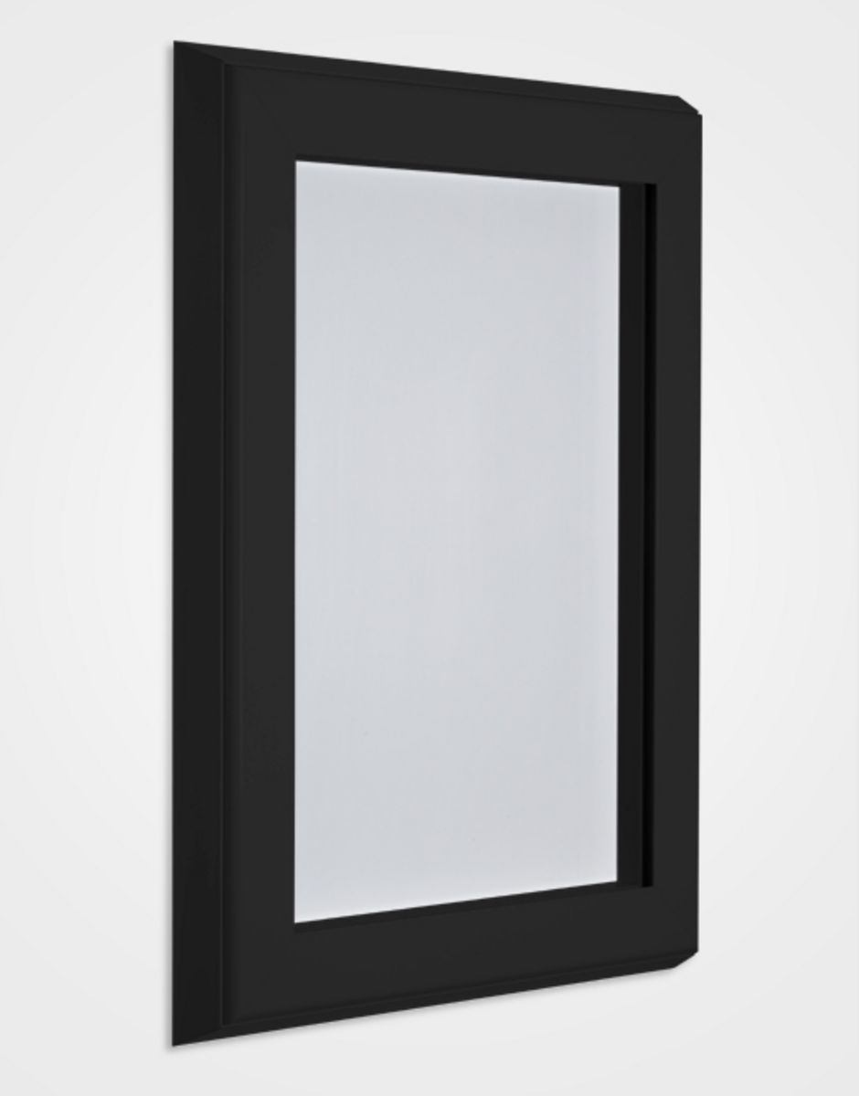 ultimate-poster-case-jet-black.jpg