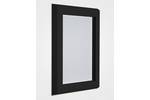 ultimate-poster-case-jet-black.jpg