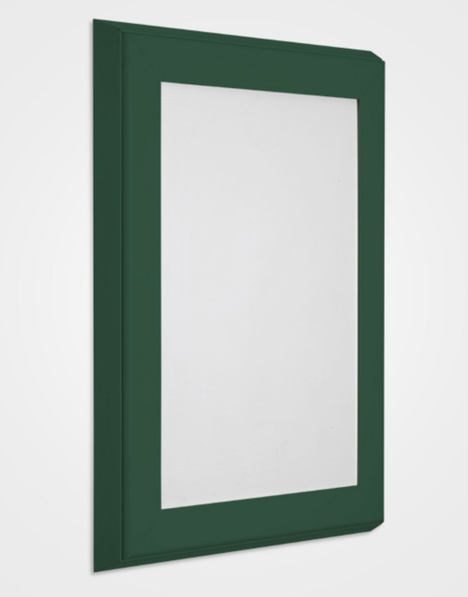 ultimate-poster-case-moss-green.jpg