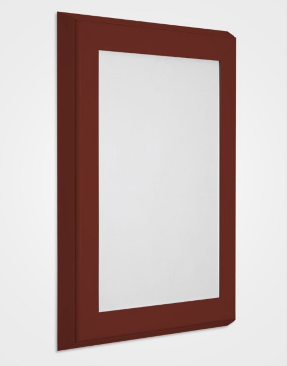 ultimate-poster-case-red-brown.jpg