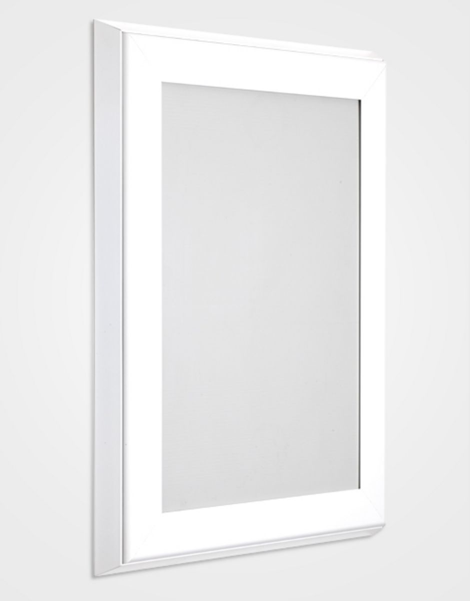 ultimate-poster-case-signal-white.jpg