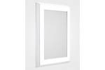 ultimate-poster-case-signal-white.jpg