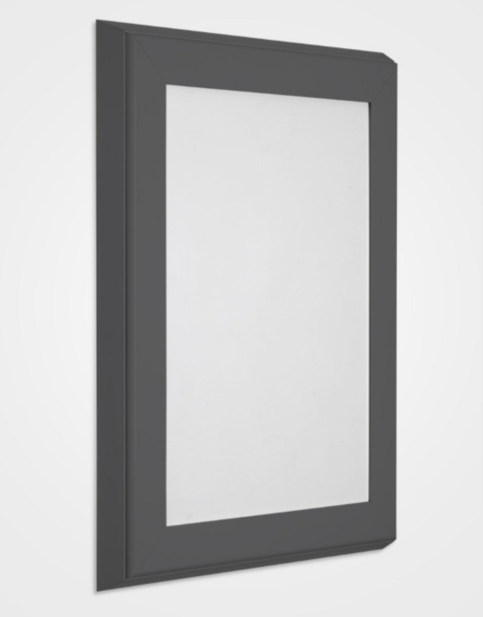 ultimate-poster-case-slate-grey.jpg