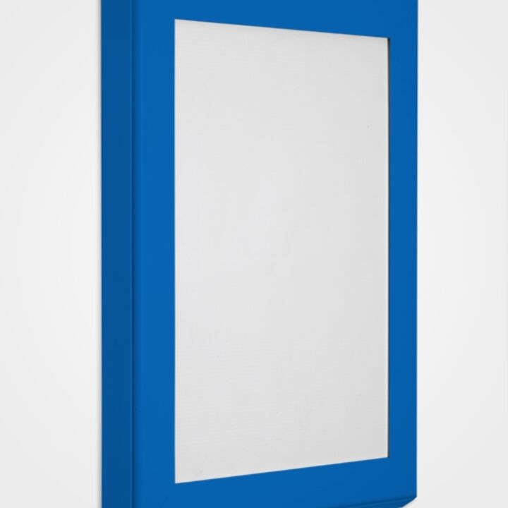 ultimate-poster-case-ultramarine-blue.jpg